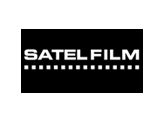 Logo Satel Film
