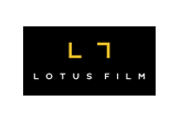Logo Lotusfilm