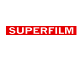 Logo Superfilm
