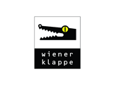 Wiener Klappe Filmproduktion
