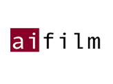 Logo AI Filmproduktion