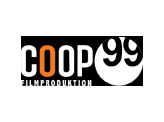 Coop 99 Filmproduktion Logo