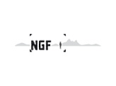 NGF Logo